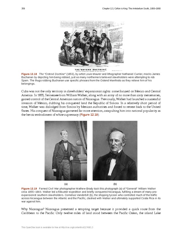 U.S. History - Page 356