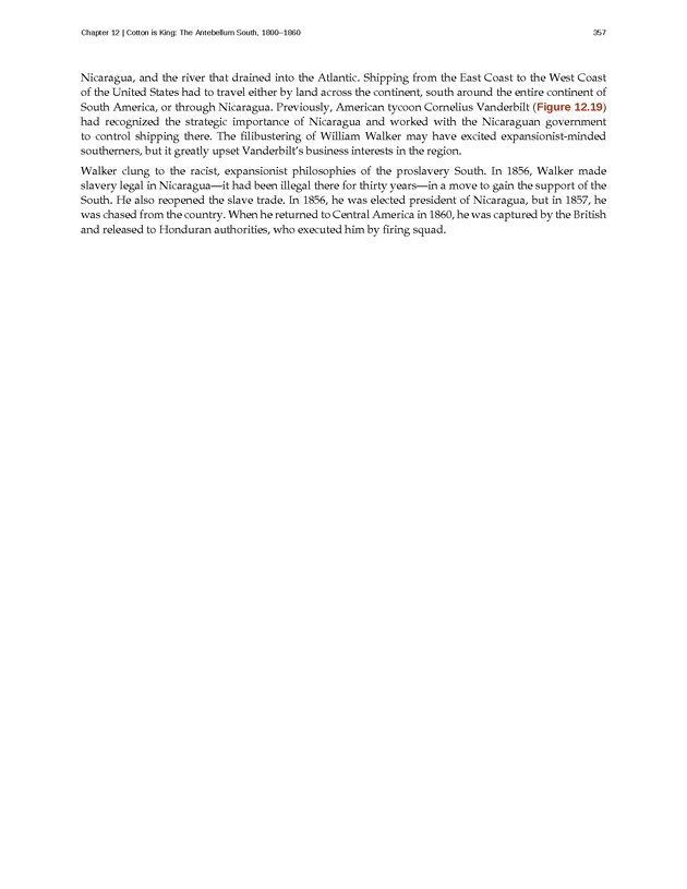 U.S. History - Page 357