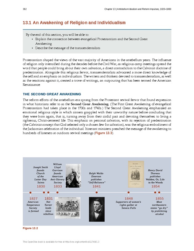 U.S. History - Page 362