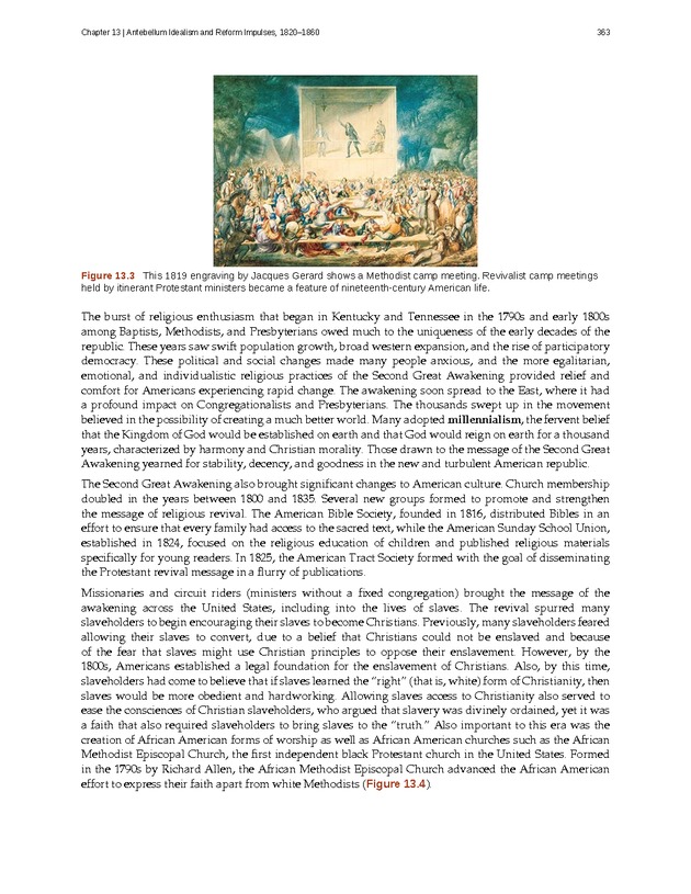 U.S. History - Page 363
