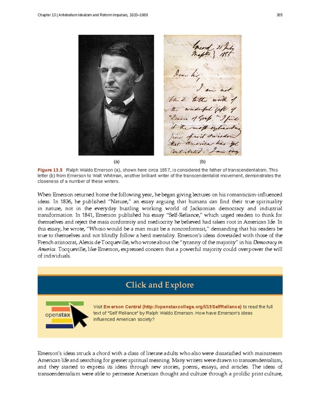 U.S. History - Page 365