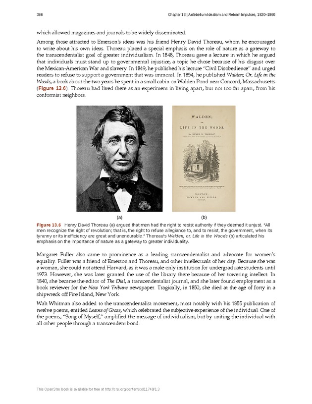 U.S. History - Page 366