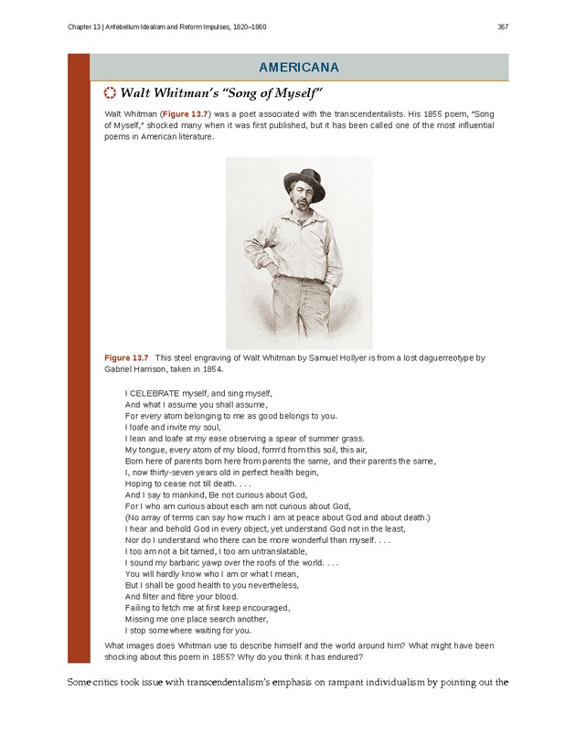 U.S. History - Page 367