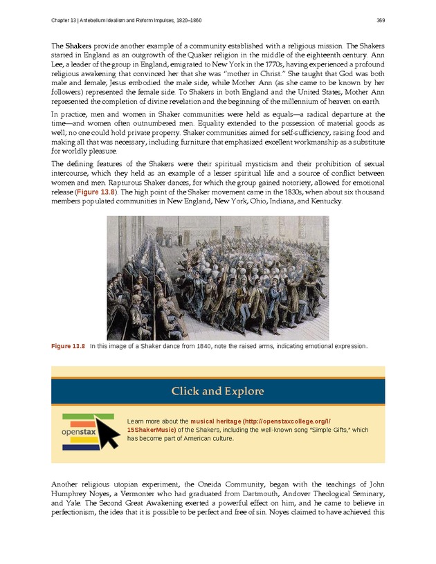 U.S. History - Page 369