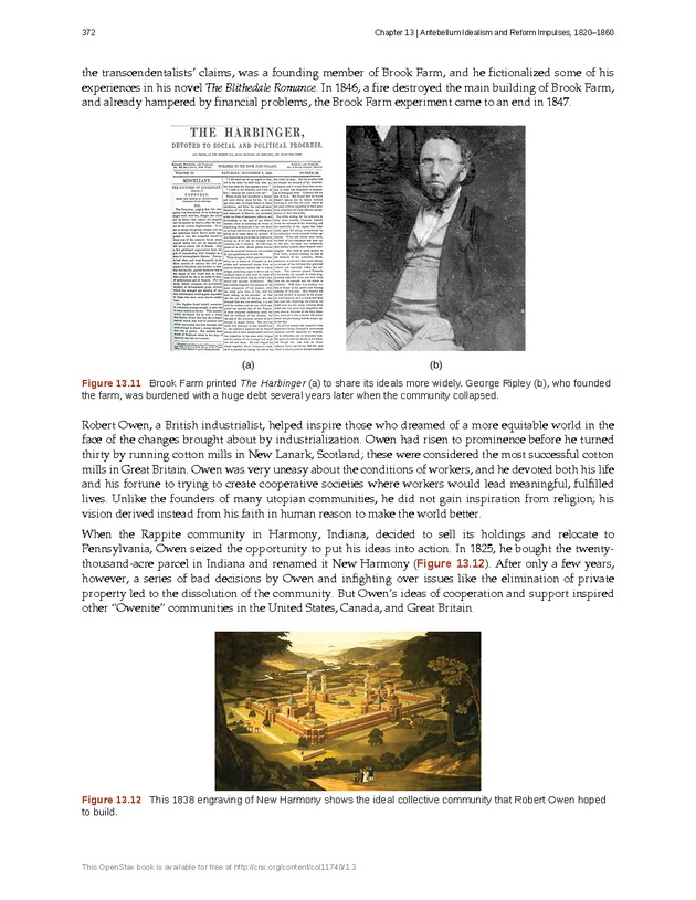 U.S. History - Page 372