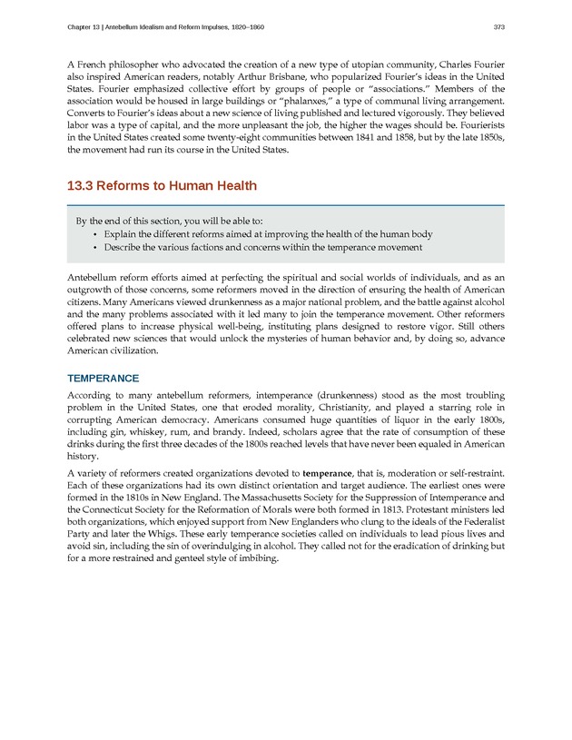 U.S. History - Page 373
