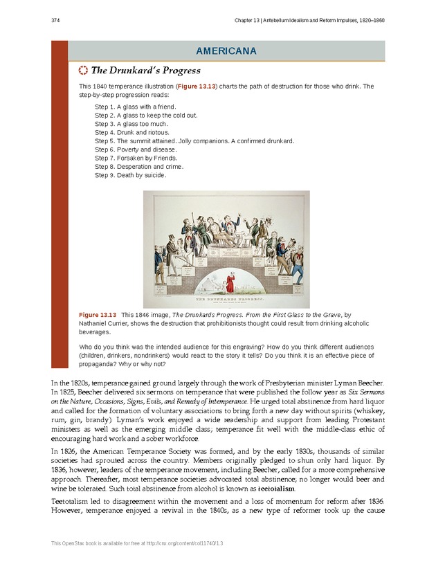 U.S. History - Page 374