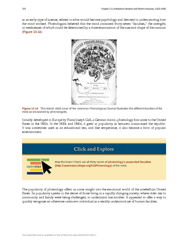 U.S. History - Page 376