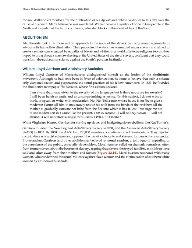 U.S. History - Page 379