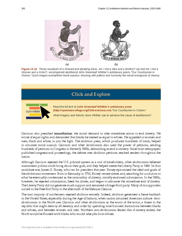 U.S. History - Page 380