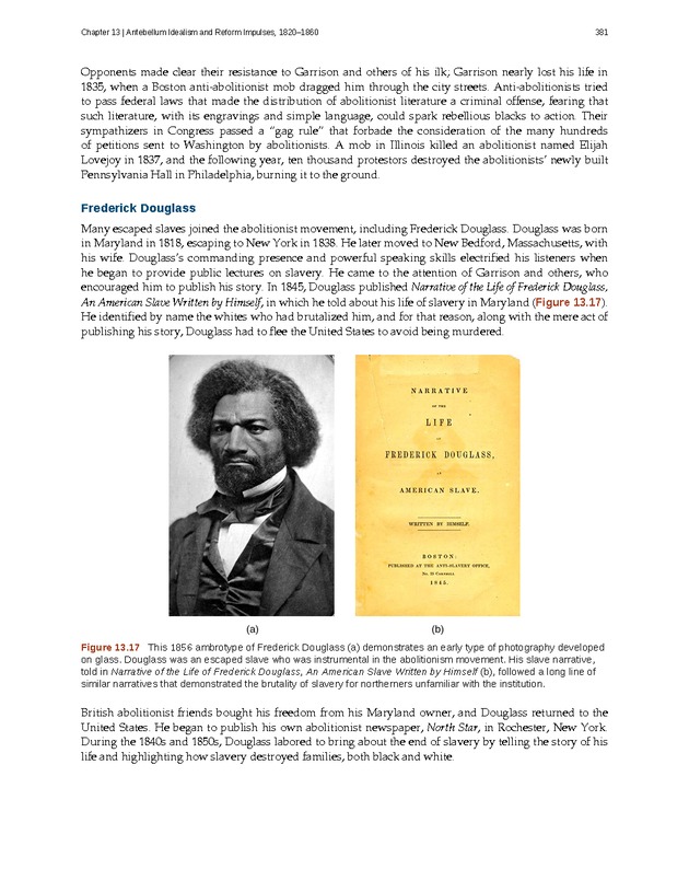 U.S. History - Page 381