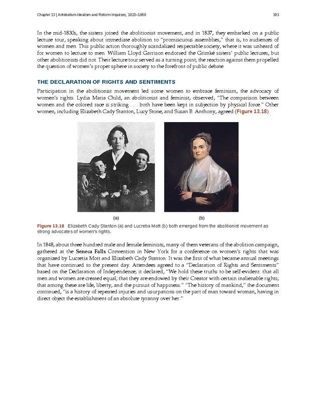 U.S. History - Page 383