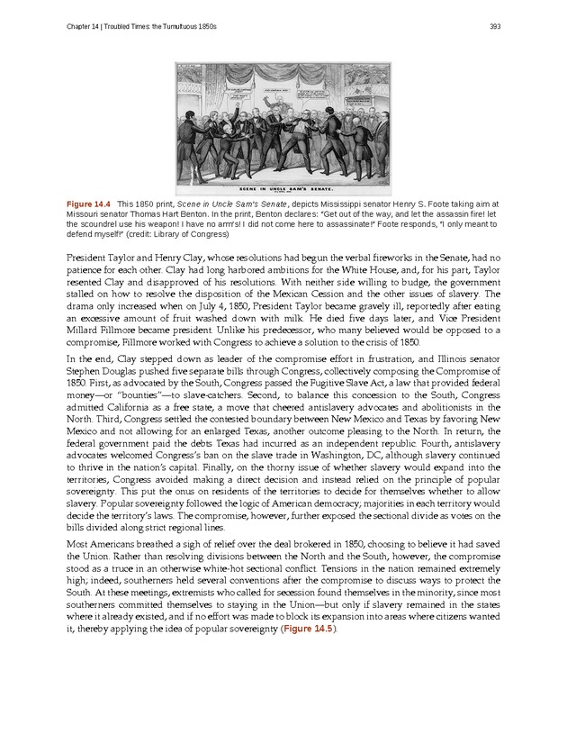 U.S. History - Page 393