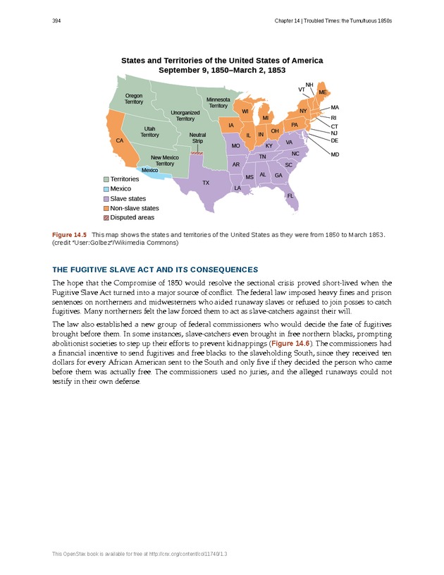 U.S. History - Page 394