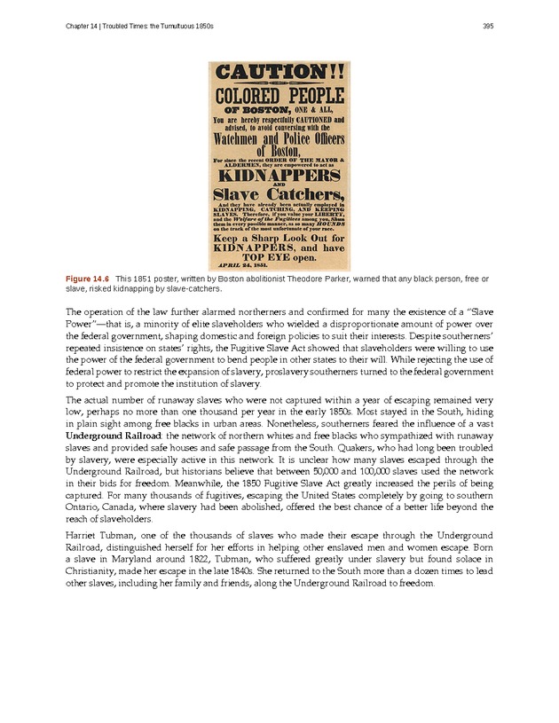 U.S. History - Page 395