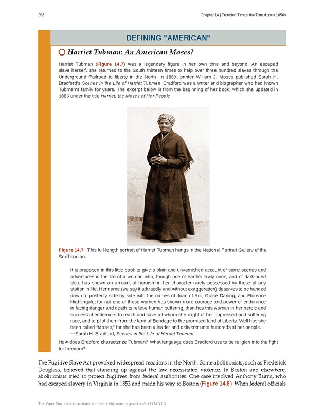 U.S. History - Page 396