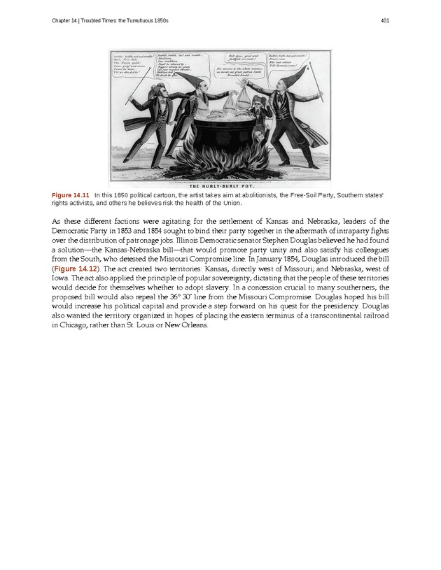 U.S. History - Page 401