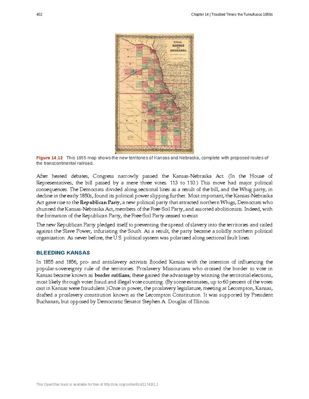 U.S. History - Page 402