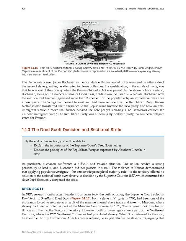 U.S. History - Page 406