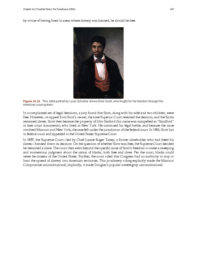 U.S. History - Page 407