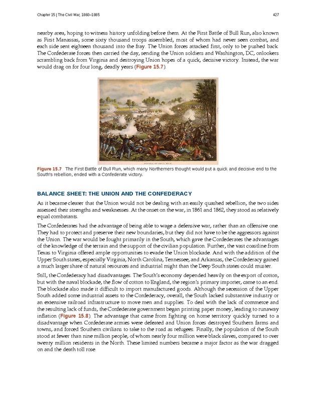 U.S. History - Page 427