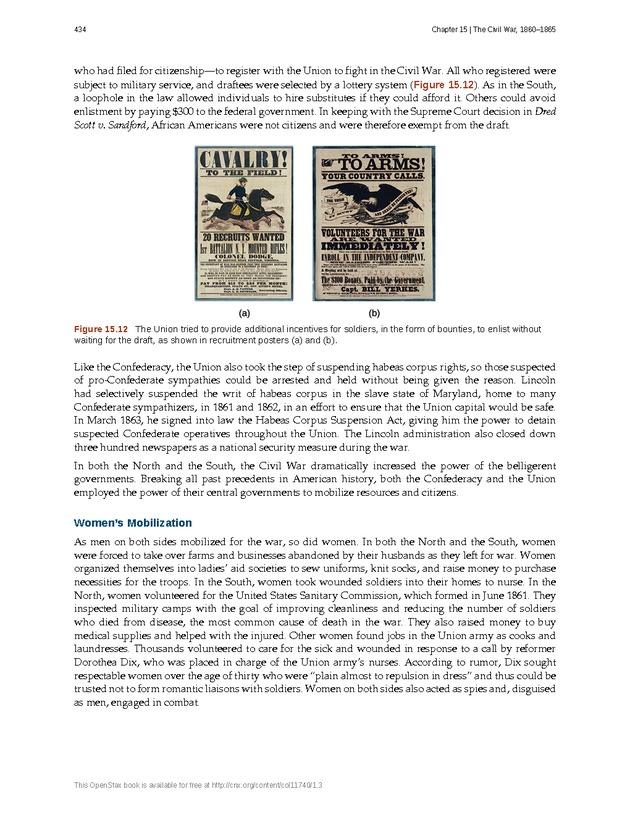 U.S. History - Page 434