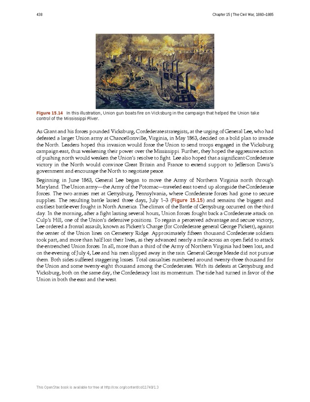 U.S. History - Page 438