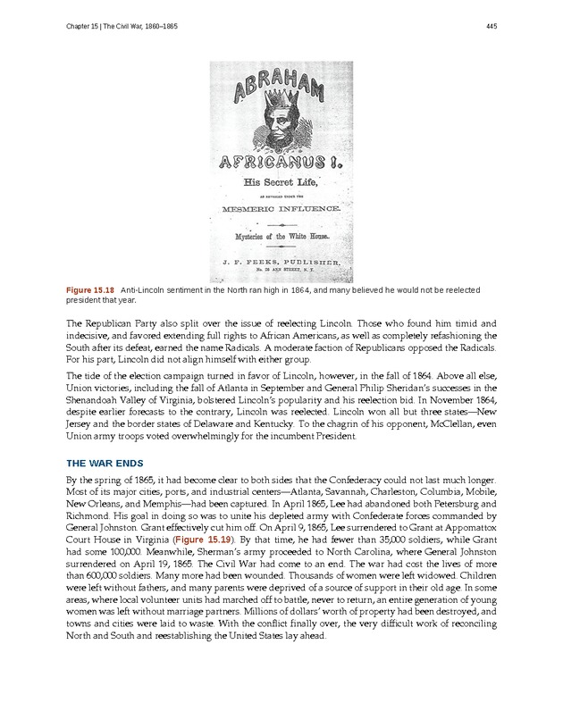 U.S. History - Page 445