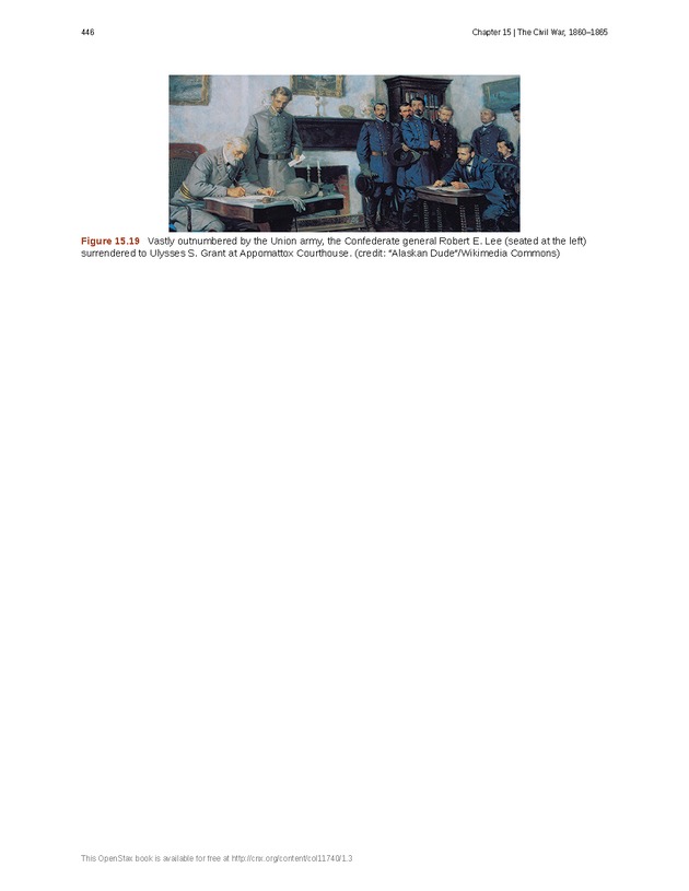 U.S. History - Page 446