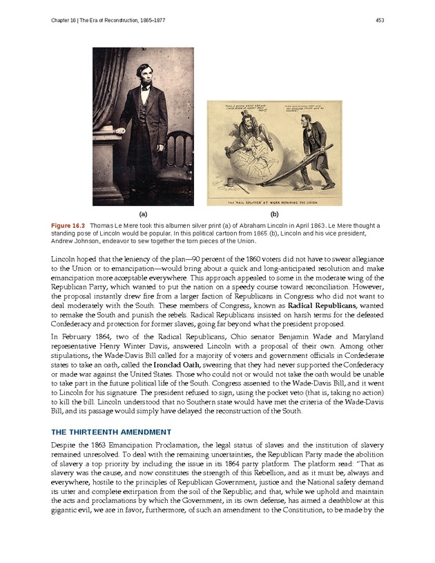 U.S. History - Page 453
