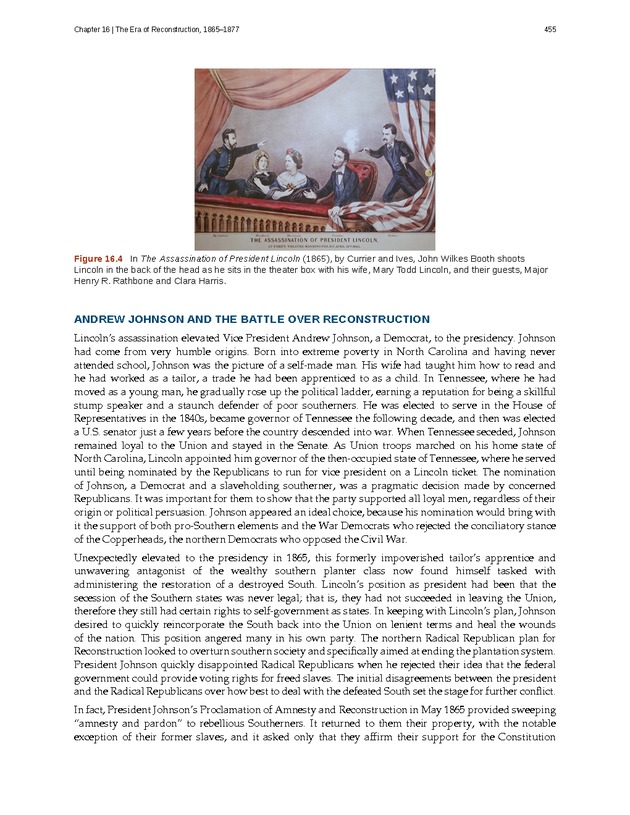 U.S. History - Page 455