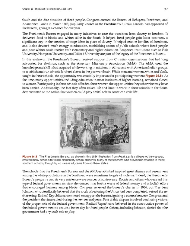 U.S. History - Page 457