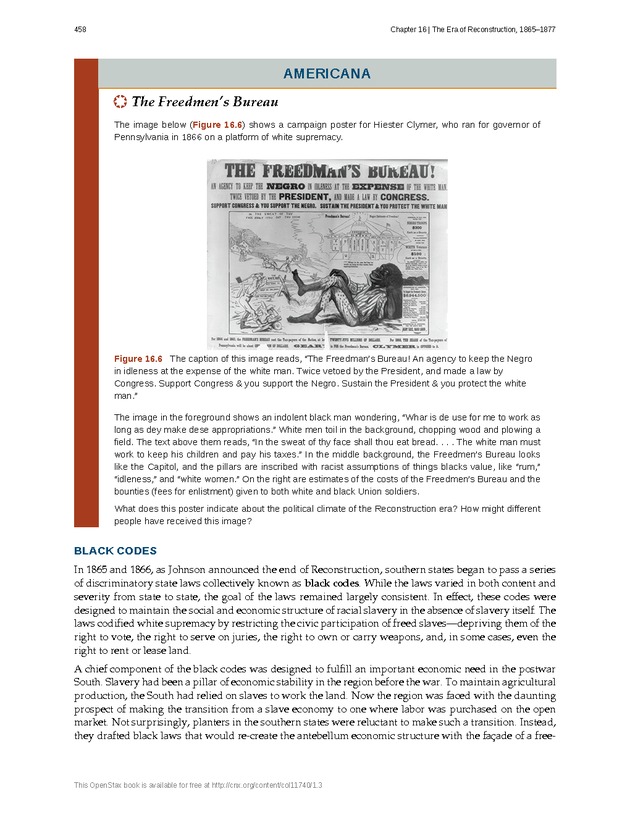U.S. History - Page 458