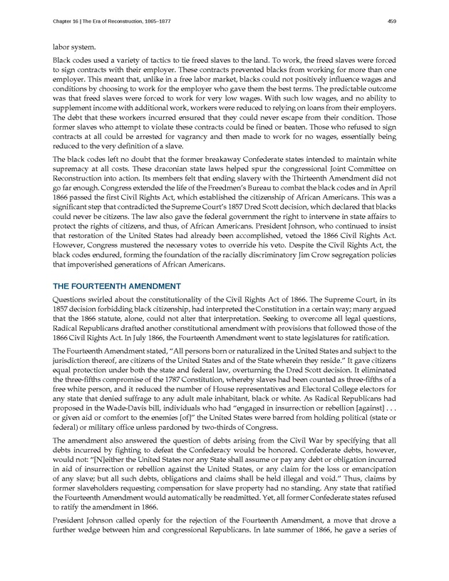 U.S. History - Page 459