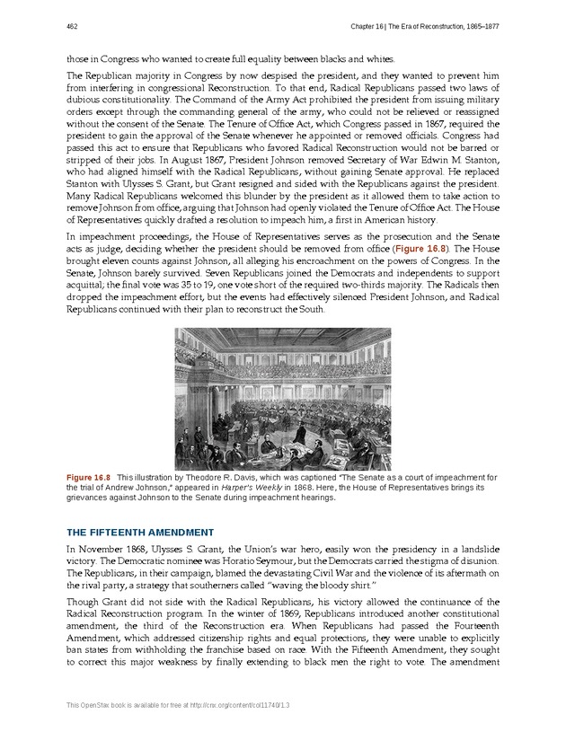 U.S. History - Page 462