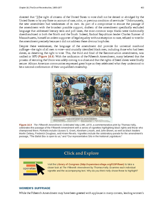 U.S. History - Page 463