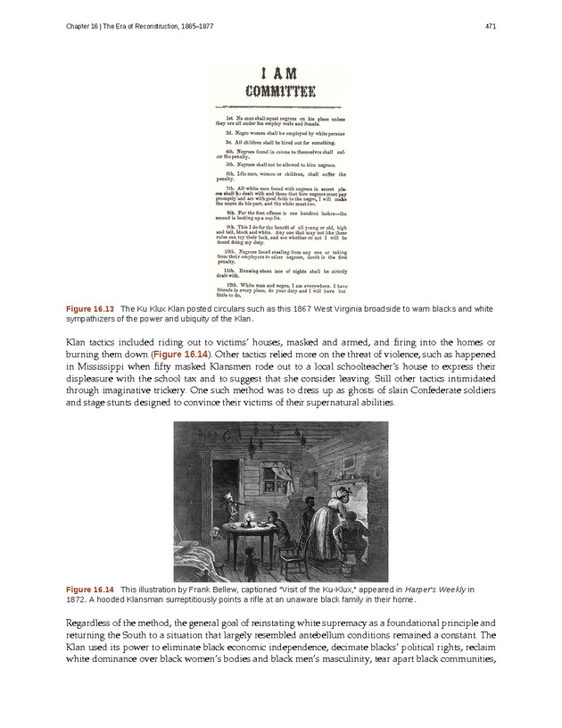 U.S. History - Page 471