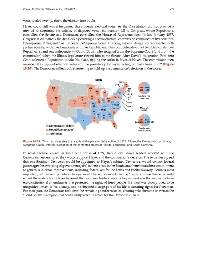 U.S. History - Page 475
