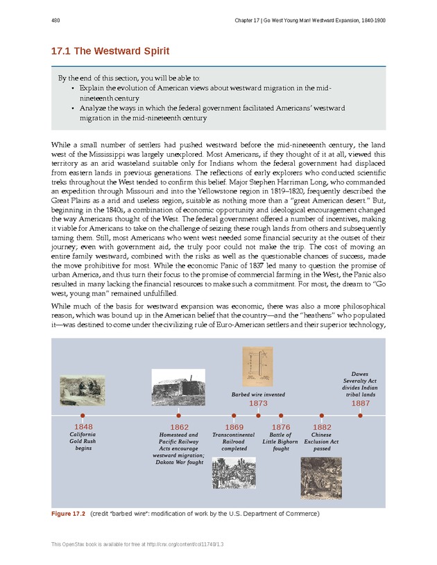 U.S. History - Page 480