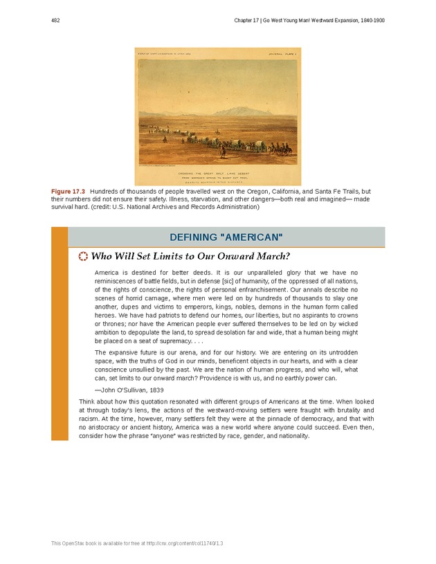 U.S. History - Page 482