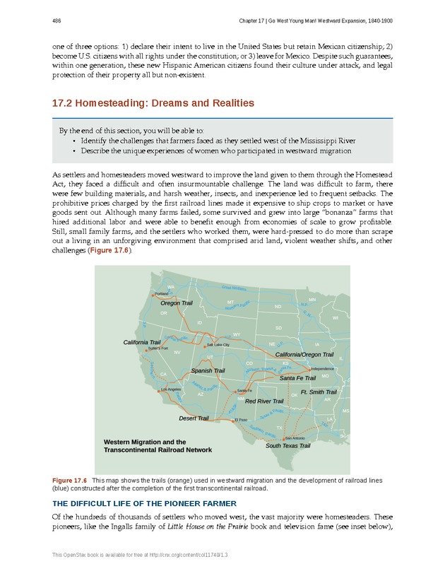 U.S. History - Page 486