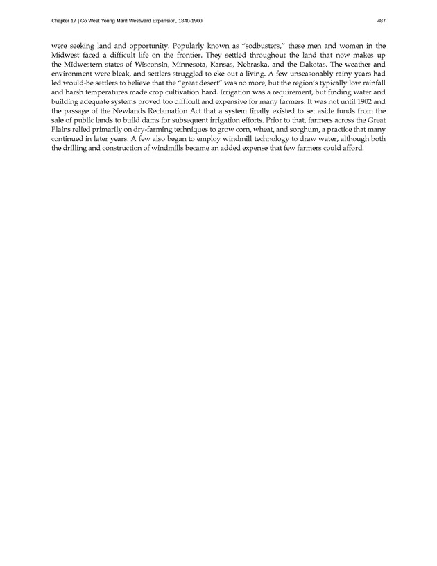 U.S. History - Page 487