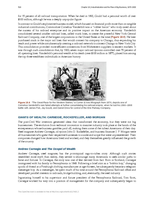 U.S. History - Page 516