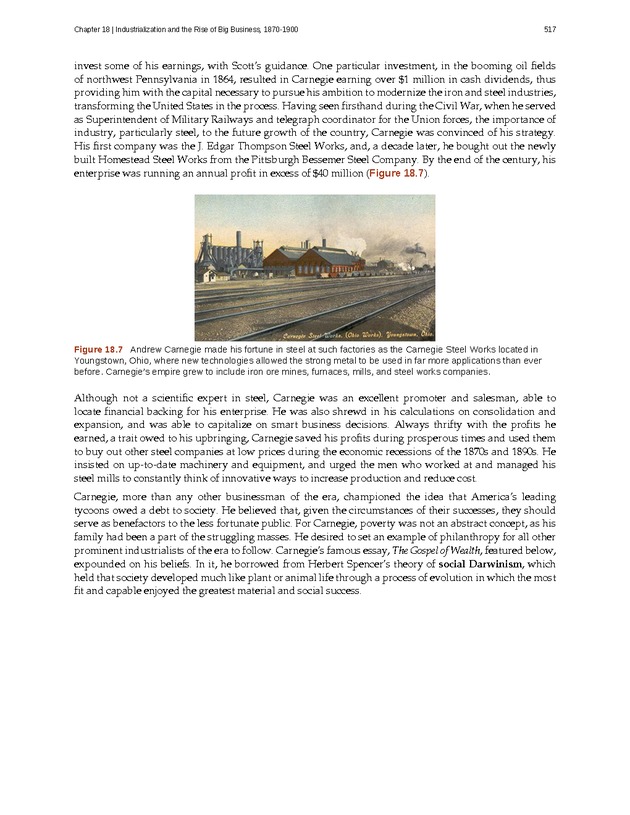 U.S. History - Page 517