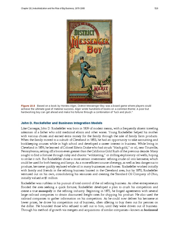 U.S. History - Page 519