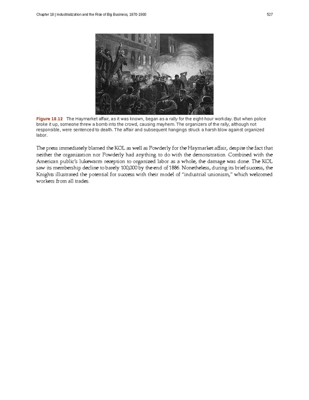 U.S. History - Page 527