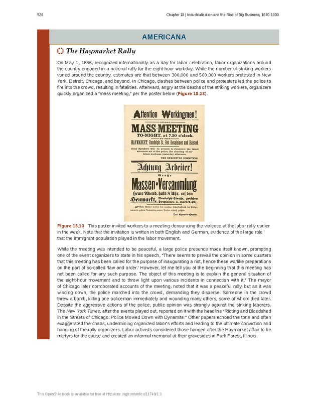 U.S. History - Page 528