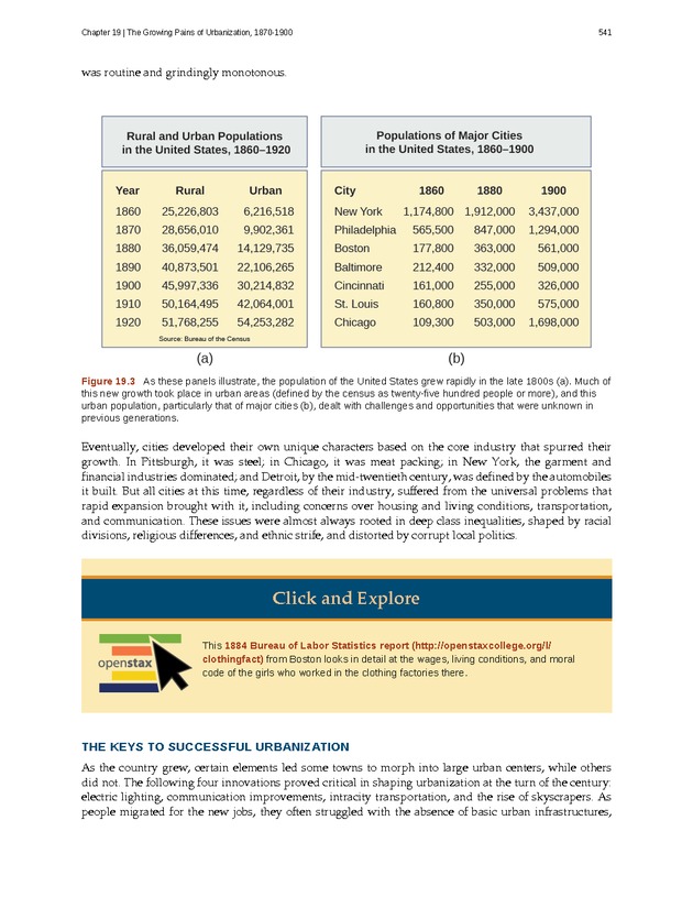 U.S. History - Page 541
