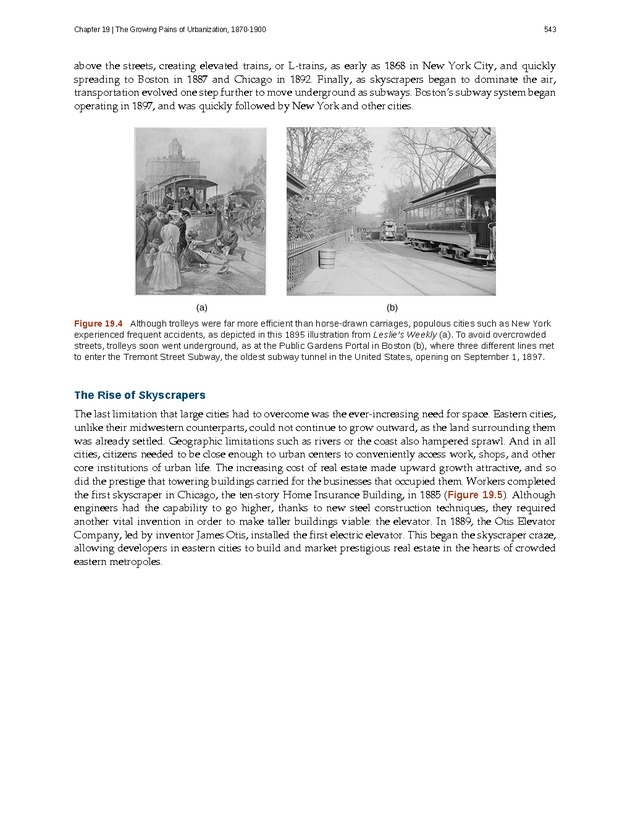U.S. History - Page 543