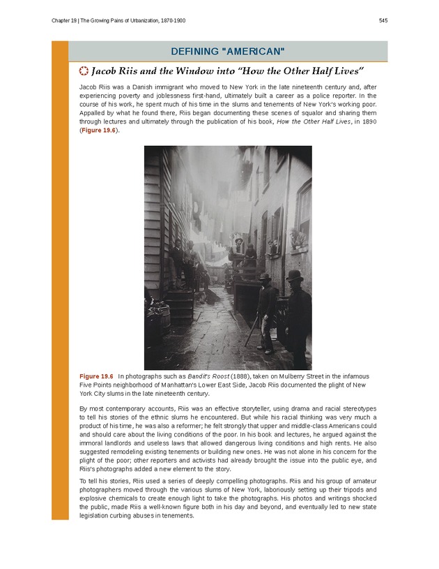 U.S. History - Page 545